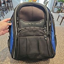 Sony vaio padded for sale  Carlsbad