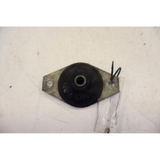 MOTORSTÜTZE FÜR FIAT UNO (89-95) 1.0 I.E./CS TREND BER 5P/B/994CC. 1989 comprar usado  Enviando para Brazil