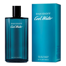 Davidoff cool water usato  Missaglia