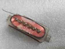 1967 gibson special gebraucht kaufen  Deutschland