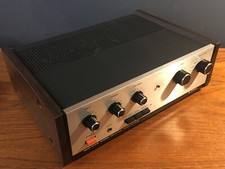 vintage amp for sale vintage amp for sale TEIGNMOUTH