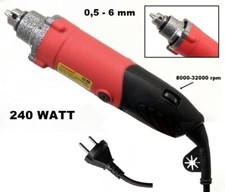 Mini trapano orizzontale usato Mini trapano orizzontale usato  Alatri