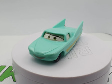 Flo cars usato  Varese