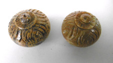 Soleatite pill pills d'occasion  Expédié en Belgium