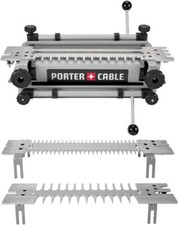 Porter cable dovetail for sale  Albuquerque