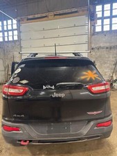 Trunk decklid tailgate for sale  East Rochester