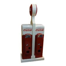 Drink coca cola for sale  Arkansas City