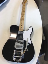 Squier vintage modified for sale  MOLD