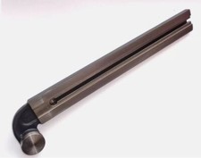 Formplattenhalter deckel gk21 gebraucht kaufen  Geretsried