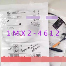 1 peça nova ifm MKT3020BBPKG/A/0,3M/ZH/AS MK5138 comprar usado  Enviando para Brazil