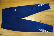 Adidas herren trainingshose gebraucht kaufen  Essenbach