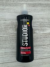 Oreal studio line for sale  Jacksonville