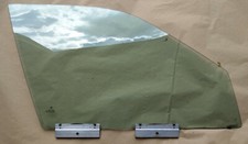 Bmw e36 seitenscheibe gebraucht kaufen  Aachen