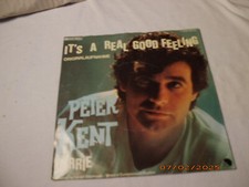 Single schallplatten deutschla gebraucht kaufen  Mühlheim
