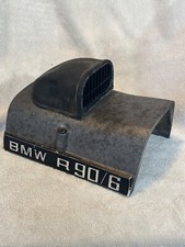 Bmw airhead r90 for sale  Towson