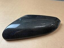 Tegiwa carbon fibre for sale  STOKE-ON-TRENT