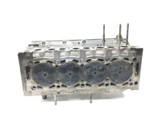 9641752610 cylinder head d'occasion  Expédié en Belgium