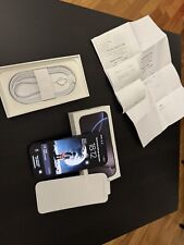 Iphone pro 128gb usato  Napoli
