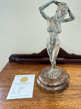Richard macdonald mother for sale  Oceanside