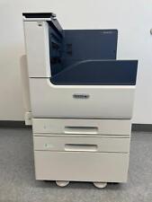 Xerox versalink c7000 for sale  Columbus