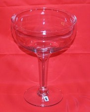 48oz. extra large for sale  Greencastle