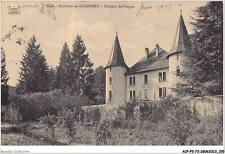 Acpp5 0446 environs d'occasion  France