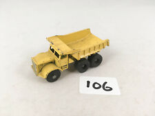 Nice matchbox lesney for sale  MONTROSE