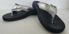 Sollbeam women thong for sale  Wallingford