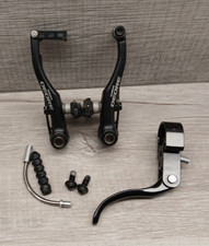 Shimano deore t610 for sale  Lakeville