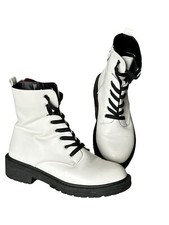 Madden girl combat for sale  Lansdale