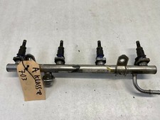 Mercedes klasse w169 gebraucht kaufen Mercedes klasse w169 gebraucht kaufen  Köln