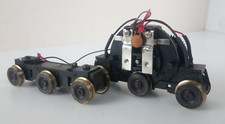 Hornby gauge class for sale  WIGTON