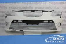 Seat leon sport gebraucht kaufen  Penkun