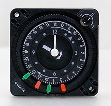 Vaillant vrc schaltuhr gebraucht kaufen Vaillant vrc schaltuhr gebraucht kaufen  Moers