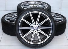 Zoll riginal mercedes gebraucht kaufen  Owen