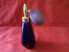 Vintage perfume atomizer for sale  Buena Park