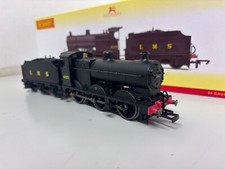 locomotives hornby locomotives for sale locomotives hornby locomotives for sale LEIGHTON BUZZARD