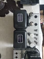 Mcintosh 60 d'occasion  Paris XIII