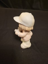 Vintage 1997 precious for sale  Dothan