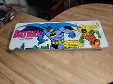 Vintage 1973 marvel for sale  Wakefield