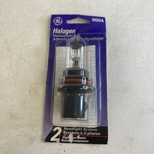 General electric halogen for sale  Burbank