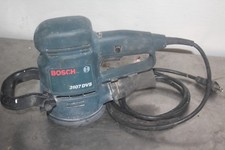Lixadeira orbital Bosch 3107 DVS comprar usado  Enviando para Brazil