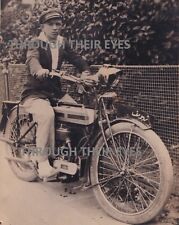 Photo postcards ariel for sale  NORTHAMPTON