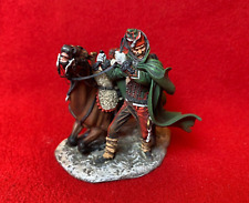 First legion retreat gebraucht kaufen  Bonn