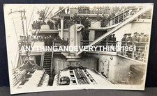 Ww1 postcard soldiers for sale  CLACTON-ON-SEA