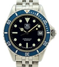 Men 37mm tag for sale  La Mesa