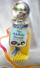 Parfum mülhens melody gebraucht kaufen  Deutschland