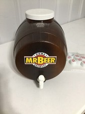 Beer home brewing for sale  Phenix City