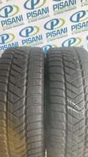 Gomme usate 205 usato  Roccabernarda