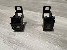 Ibm x3550 server for sale  Oviedo